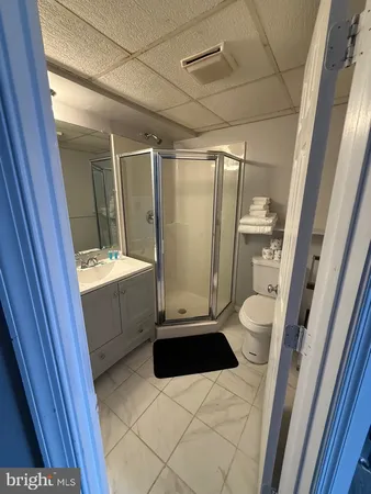 $2,100 | 2971 Valley Avenue, Winchester, VA 22601