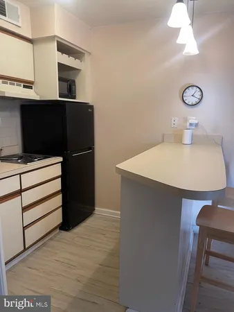 $2,100 | 2971 Valley Avenue, Winchester, VA 22601