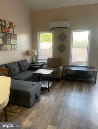 $2,100 | 2971 Valley Avenue, Winchester, VA 22601