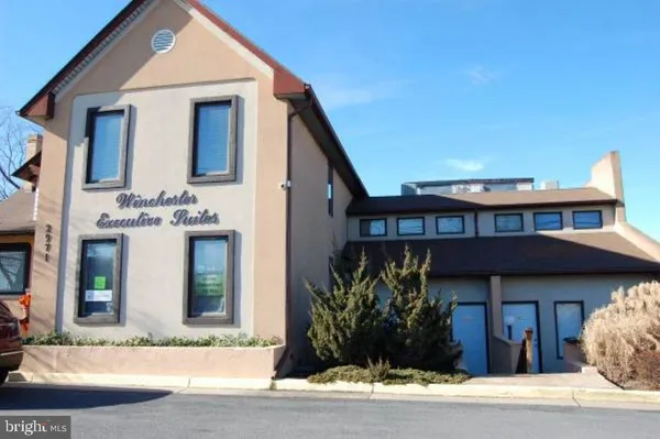 $2,100 | 2971 Valley Avenue, Winchester, VA 22601