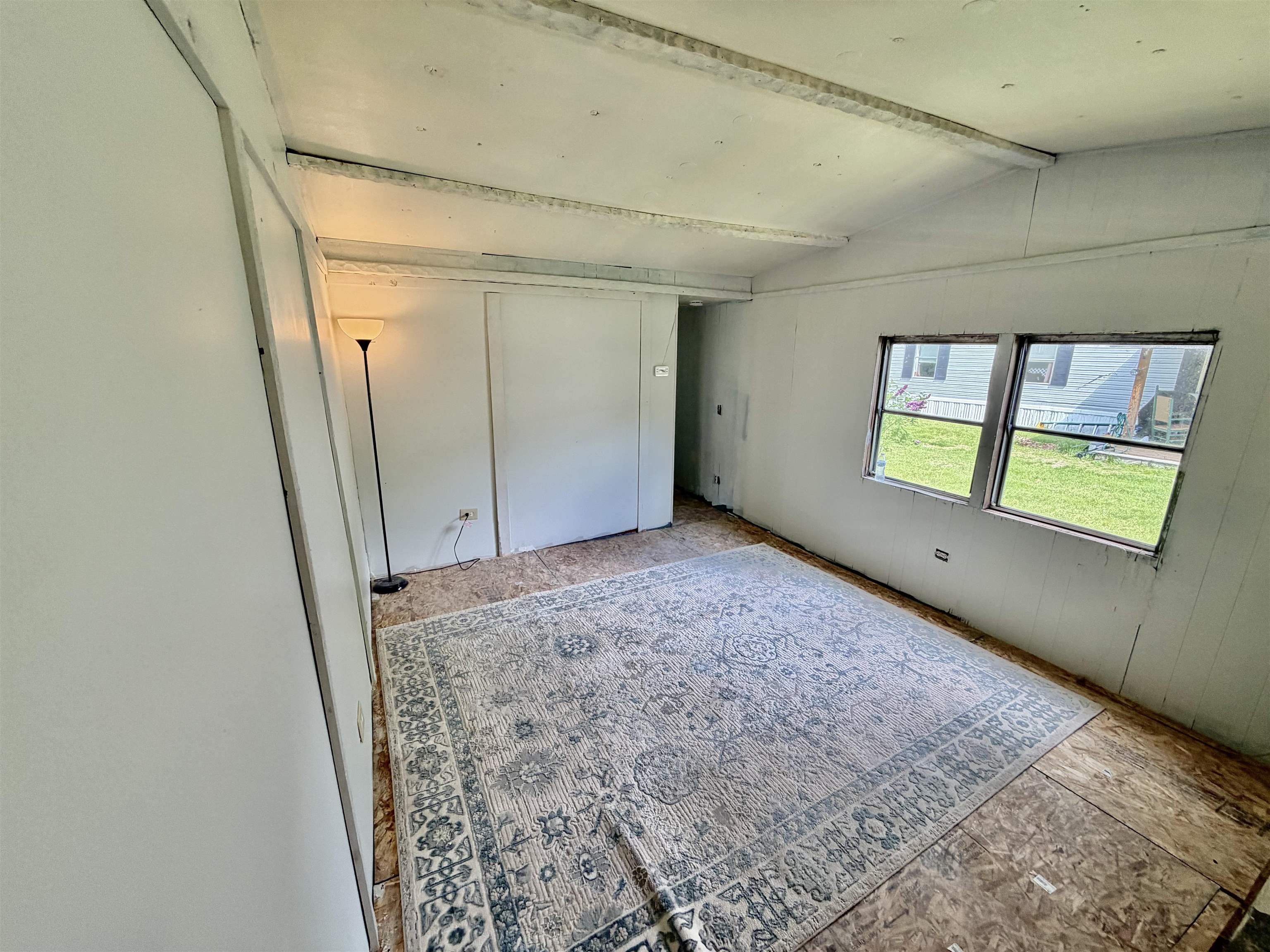 215 Six Flags Road, Unit 14B Campton, NH 03223 - Photo 4 of 15
