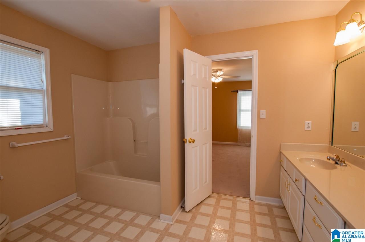 3962 South Shades Crest Road Birmingham, AL 35244 - Photo 45 of 49