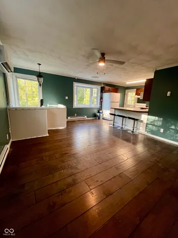 $215,000 | 8070 North Private Road 400, Brazil, IN 47834