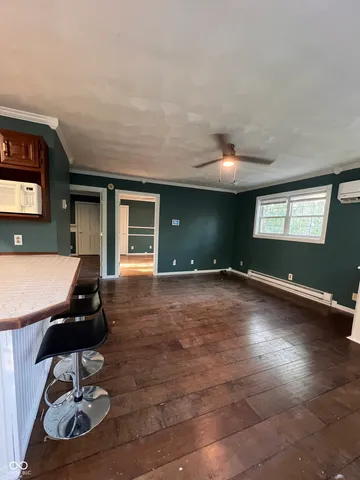 $215,000 | 8070 North Private Road 400, Brazil, IN 47834