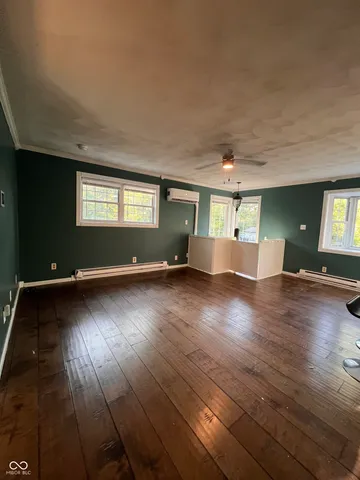 $215,000 | 8070 North Private Road 400, Brazil, IN 47834