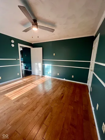 $215,000 | 8070 North Private Road 400, Brazil, IN 47834