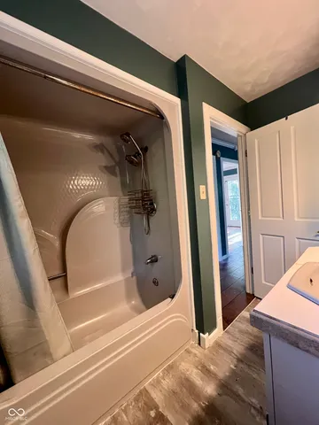 $215,000 | 8070 North Private Road 400, Brazil, IN 47834