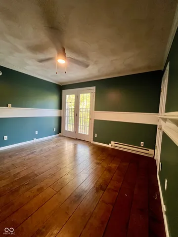 $215,000 | 8070 North Private Road 400, Brazil, IN 47834