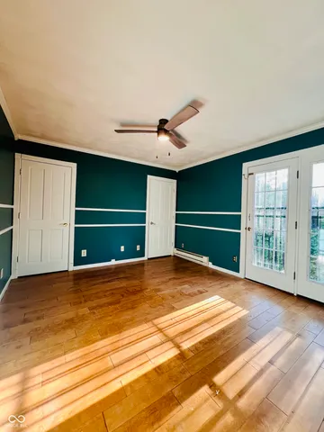 $215,000 | 8070 North Private Road 400, Brazil, IN 47834