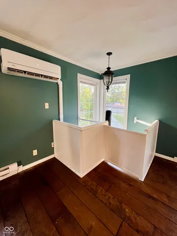 $215,000 | 8070 North Private Road 400, Brazil, IN 47834