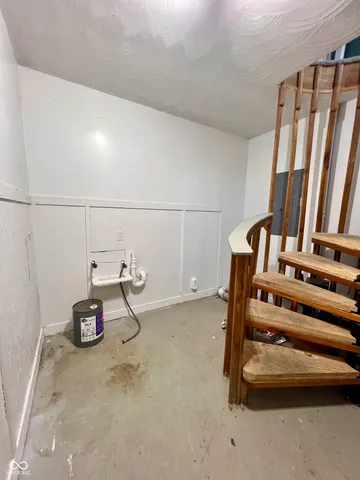 $215,000 | 8070 North Private Road 400, Brazil, IN 47834