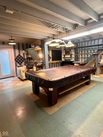 $215,000 | 8070 North Private Road 400, Brazil, IN 47834