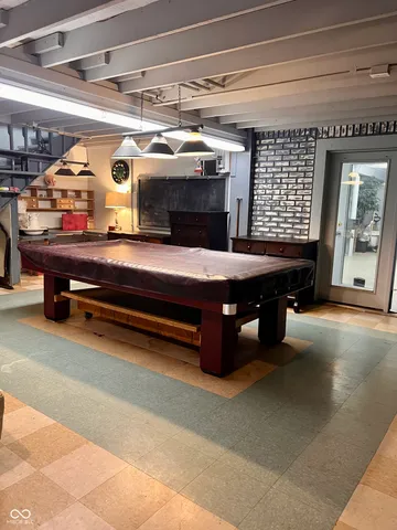 $215,000 | 8070 North Private Road 400, Brazil, IN 47834