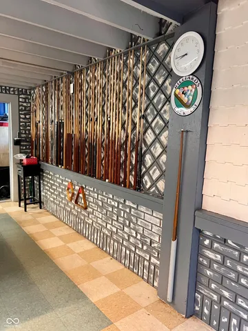 $215,000 | 8070 North Private Road 400, Brazil, IN 47834