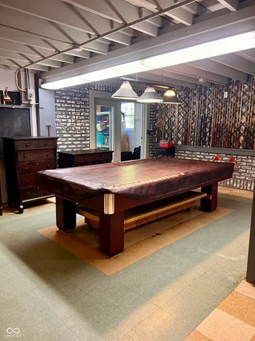 $215,000 | 8070 North Private Road 400, Brazil, IN 47834