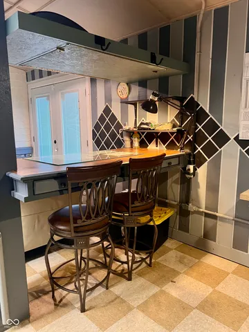 $215,000 | 8070 North Private Road 400, Brazil, IN 47834