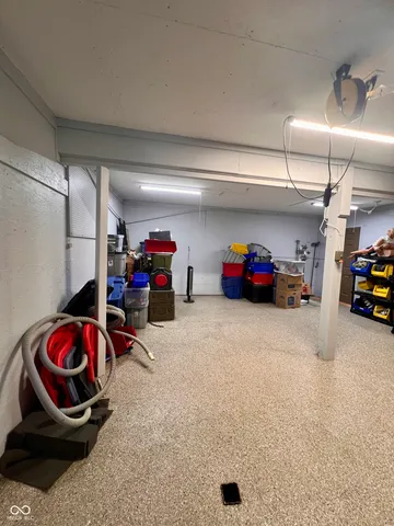 $215,000 | 8070 North Private Road 400, Brazil, IN 47834