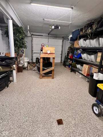 $215,000 | 8070 North Private Road 400, Brazil, IN 47834