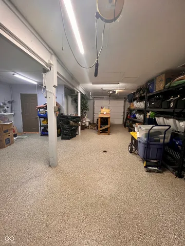 $215,000 | 8070 North Private Road 400, Brazil, IN 47834