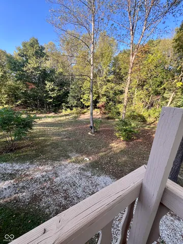 $215,000 | 8070 North Private Road 400, Brazil, IN 47834