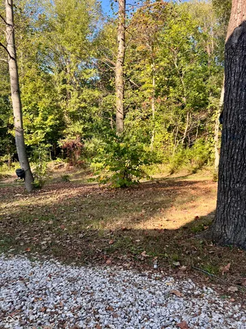 $215,000 | 8070 North Private Road 400, Brazil, IN 47834
