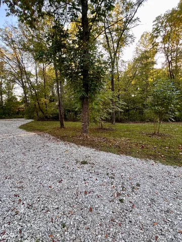 $215,000 | 8070 North Private Road 400, Brazil, IN 47834