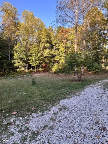 $215,000 | 8070 North Private Road 400, Brazil, IN 47834