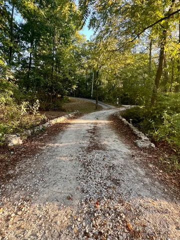 $215,000 | 8070 North Private Road 400, Brazil, IN 47834