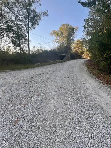 $215,000 | 8070 North Private Road 400, Brazil, IN 47834