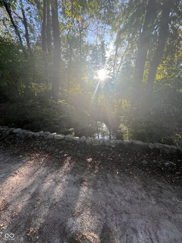 $215,000 | 8070 North Private Road 400, Brazil, IN 47834