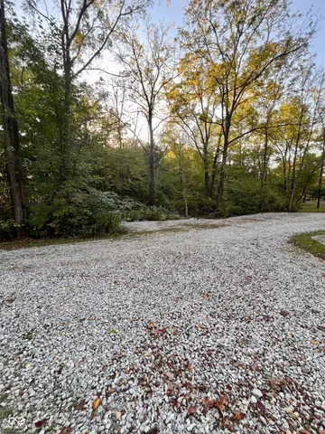 $215,000 | 8070 North Private Road 400, Brazil, IN 47834