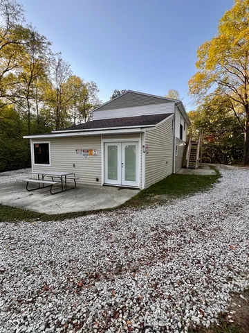 $215,000 | 8070 North Private Road 400, Brazil, IN 47834