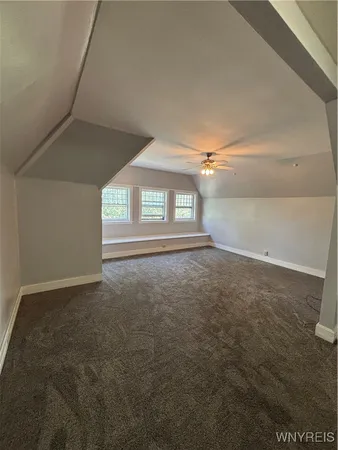 $1,499 | 42 Richmond Avenue, Unit 3, Buffalo, NY 14222