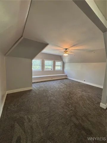 $1,499 | 42 Richmond Avenue, Unit 3, Buffalo, NY 14222