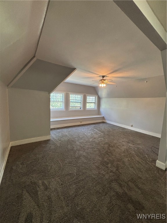 42 Richmond Avenue, Unit 3 Buffalo, NY 14222 - Photo 2 of 10