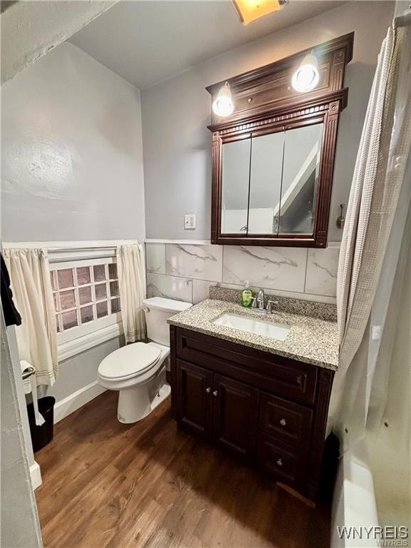 42 Richmond Avenue, Unit 3 Buffalo, NY 14222 - Photo 6 of 10