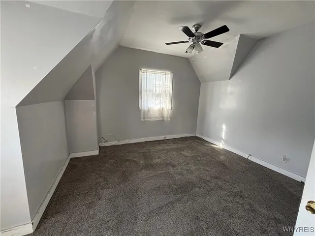 $1,500 | 42 Richmond Avenue, Unit 3, Buffalo, NY 14222