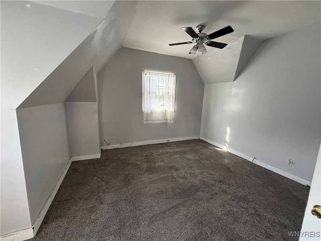 42 Richmond Avenue, Unit 3 Buffalo, NY 14222 - Photo 7 of 10