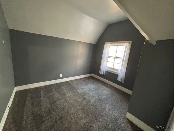 $1,499 | 42 Richmond Avenue, Unit 3, Buffalo, NY 14222