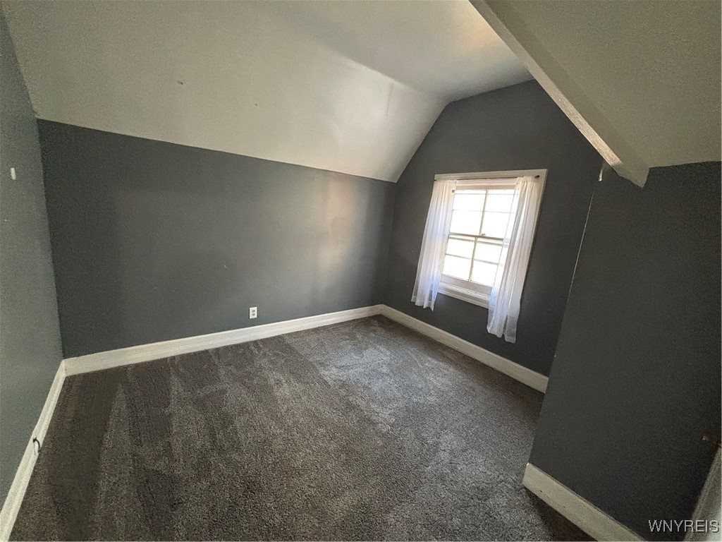 42 Richmond Avenue, Unit 3 Buffalo, NY 14222 - Photo 8 of 10