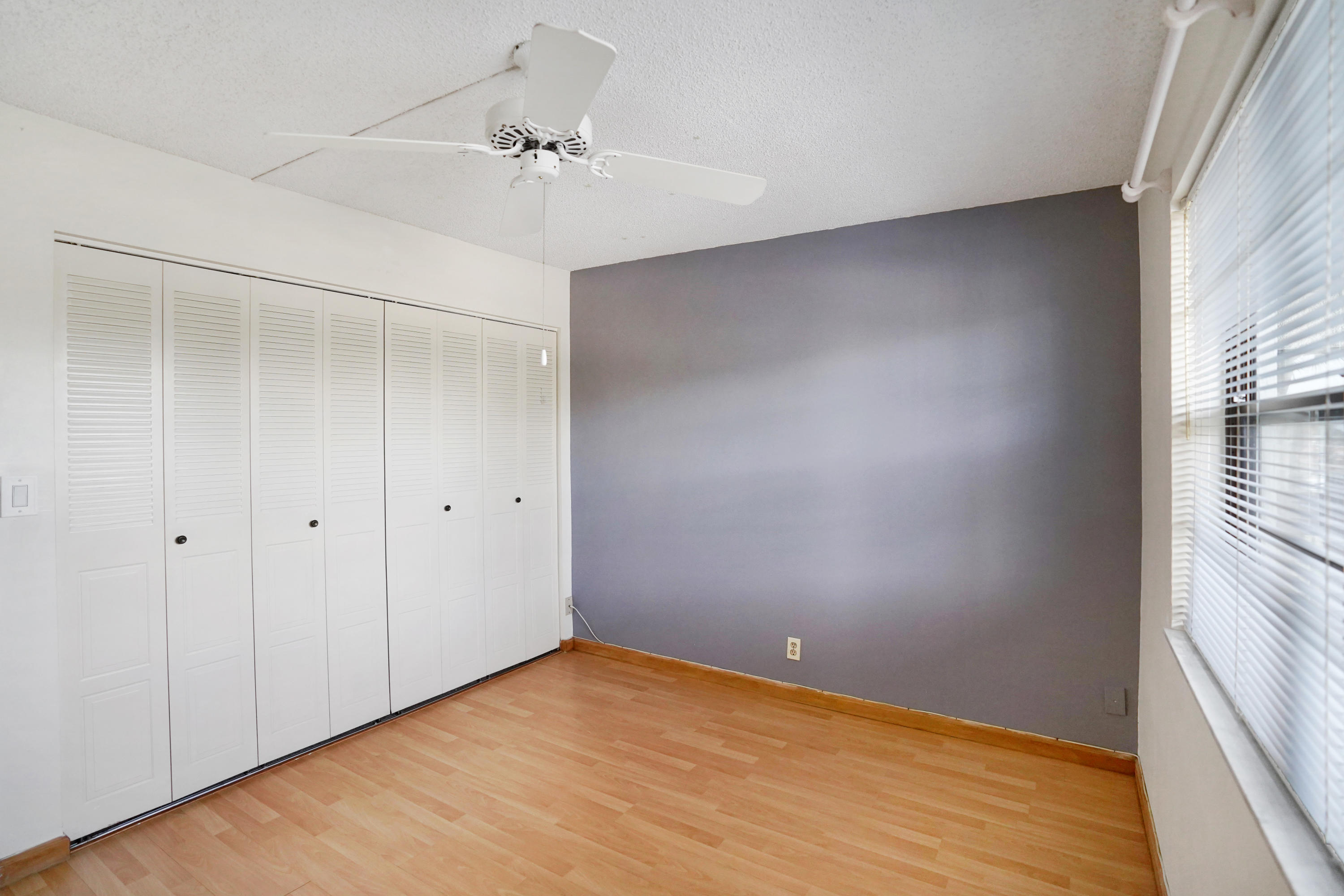 9440 Southwest 8th Street, Unit 206 Boca Raton, FL 33428 - Photo 15 of 28 Bedroom 2