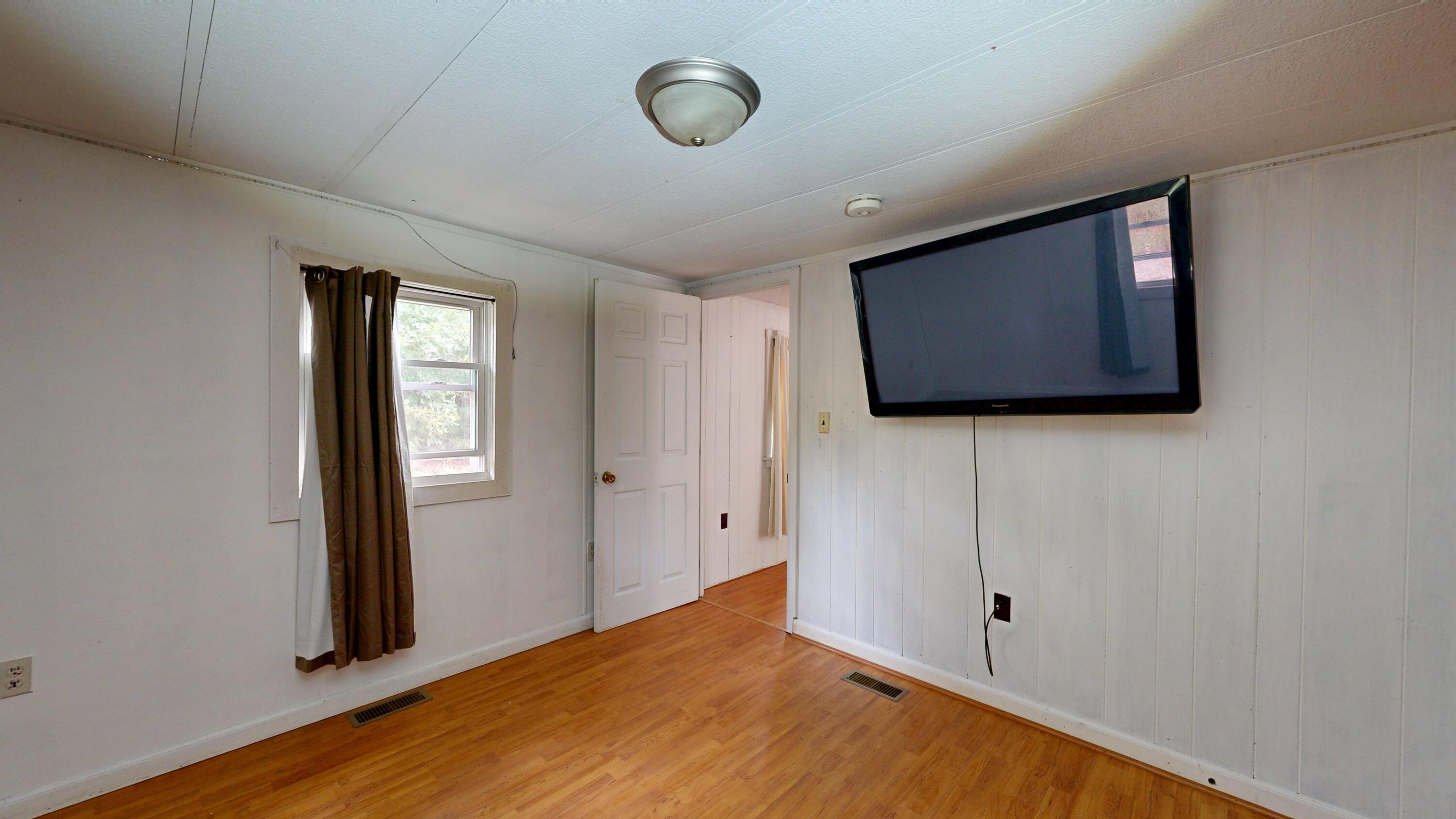 13 Black Bear Road Fryeburg, ME 04037 - Photo 6 of 54 13-Black-Bear-Road-09052025_074149