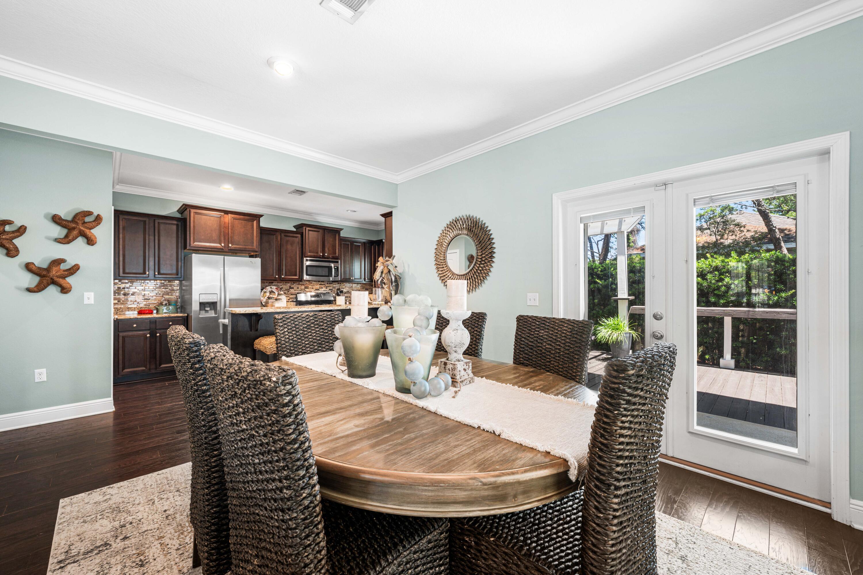 111 West Shore Place Inlet Beach, FL 32461 - Photo 19 of 71 111 W Shore-9