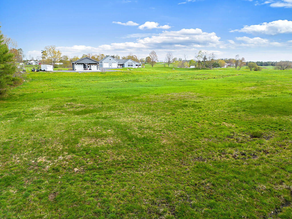 10 Shuman Road China, ME 04358 - Photo 46 of 64 64_DJI_0425_DxO_mls