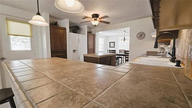 $2,900 | 787 Liberty Street, Englewood, FL 34223