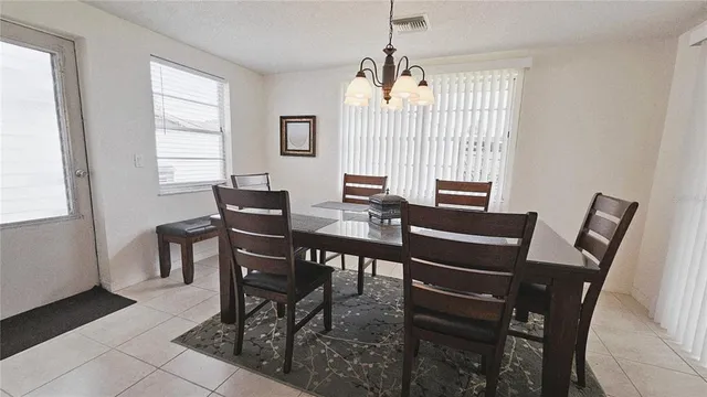 $2,900 | 787 Liberty Street, Englewood, FL 34223