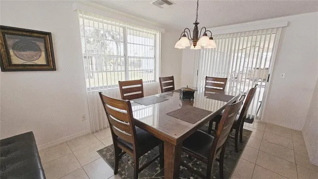 $2,900 | 787 Liberty Street, Englewood, FL 34223