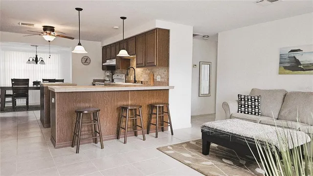 $2,900 | 787 Liberty Street, Englewood, FL 34223