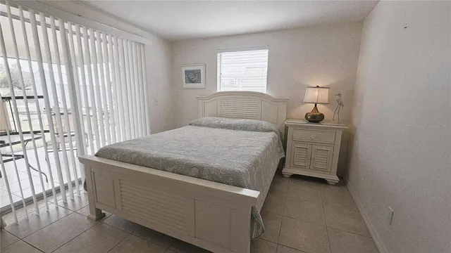 $2,900 | 787 Liberty Street, Englewood, FL 34223