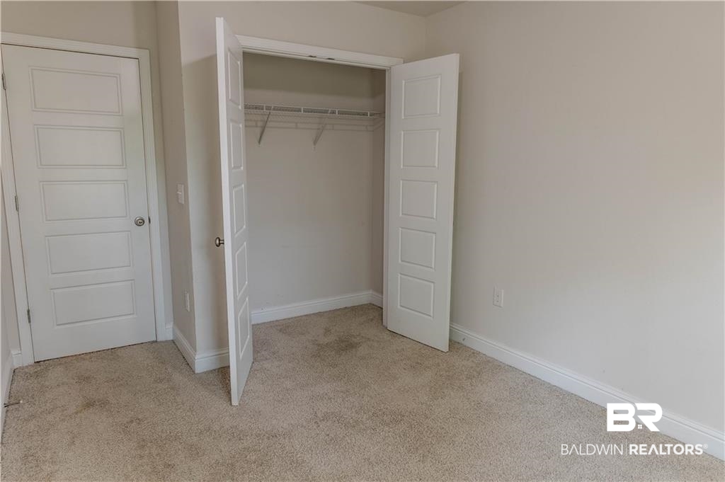 25806 Pollard Road, Unit 55 Daphne, AL 36526 - Photo 16 of 24